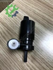 SU FISKİYE MOTORU MICRA 03-10 K12 PRIMERA P12 NOTE 06-11