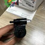 SU FISKİYE MOTORU MICRA 03-10 K12 PRIMERA P12 NOTE 06-11