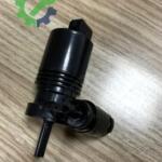 SU FISKİYE MOTORU MICRA 03-10 K12 PRIMERA P12 NOTE 06-11