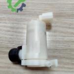 SU FISKİYE MOTORU PICKUP 88-02 D-21 / D-22