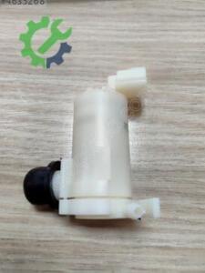 SU FISKİYE MOTORU PICKUP 88-02 D-21 / D-22
