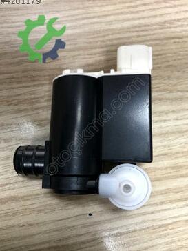 Hyundai Tucson Fıskiye Motoru 98510-25100 çıkma parça