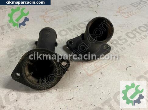 Volkswagen Polo Termostat çıkma parça
