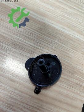 Hyundai Accent Yedek Su Deposu 25441-22020 çıkma parça