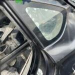 Dodge Ram Arka Cam çıkma parça - ATABEY AUTO YEDEK PARÇA Konya