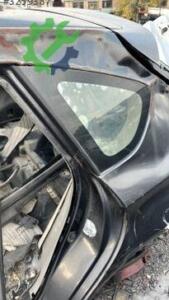 SUBARU ARKA CAM