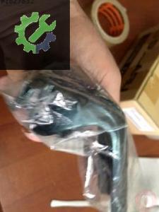 SUBARU FORESTER 14-18 SAĞ ARKA  KAPI  ALT MENTEŞE  ORJİNAL