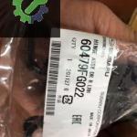SUBARU FORESTER 14-18 SAĞ ARKA  KAPI  ALT MENTEŞE  ORJİNAL