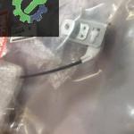 SUBARU FORESTER 14-18 SAĞ ARKA KAPI  CAM KRİKOSU ORJİNAL