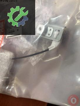 Subaru Forester Sağ Arka Cam Krikosu 61042SG200 çıkma parça