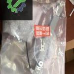 SUBARU FORESTER 14-18 SAĞ ARKA KAPI  CAM KRİKOSU ORJİNAL