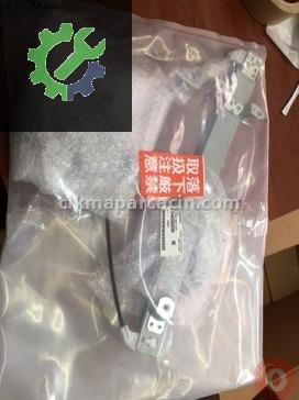 Subaru Forester Sağ Arka Cam Krikosu 61042SG200 çıkma parça