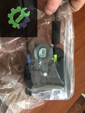Subaru Forester Sağ Arka Kapı Kilidi 61035SG000 çıkma parça