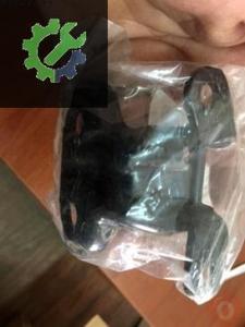 SUBARU FORESTER 14-18 SAĞ ARKA  KAPI  ÜST MENTEŞE YENİ  ORJİ