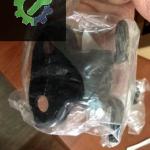 SUBARU FORESTER 14-18 SAĞ ARKA  KAPI  ÜST MENTEŞE YENİ  ORJİ