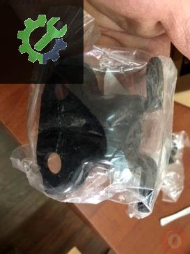 Subaru Forester Sağ Arka Kapı Menteşesi 60479FJ002 çıkma parça
