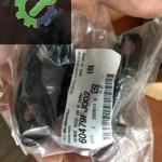SUBARU FORESTER 14-18 SAĞ ARKA  KAPI  ÜST MENTEŞE YENİ  ORJİ