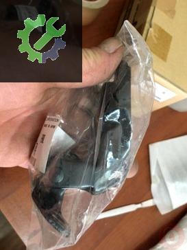 Subaru Forester Sağ Arka Kapı Menteşesi 60479FJ002 çıkma parça