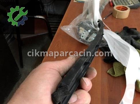 Subaru Forester Fitil 63511SG020 çıkma parça