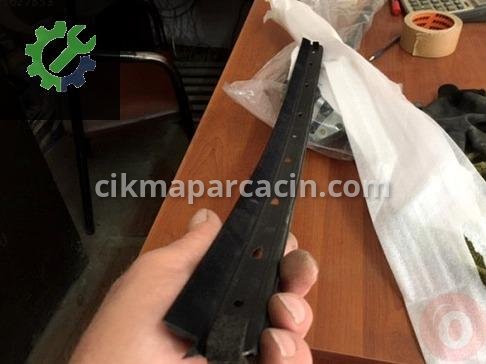 Subaru Forester Fitil 63511SG020 çıkma parça