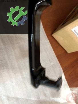 Subaru Forester Kapı Kolu 61160FJ000V2 çıkma parça