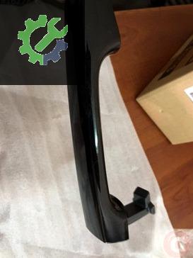 Subaru Forester Kapı Kolu 61160FJ000V2 çıkma parça