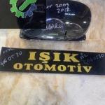 Subaru forester 2009-2012 gösterge paneli km saati