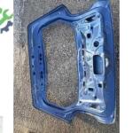 SUBARU FORESTER BAGAJ KAPAĞI ÇIKMA ORJİNAL