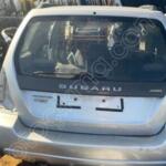 Subaru Forester 2025 Bagaj Çıkma