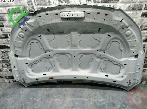 Subaru Forester Kaput çıkma parça