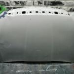 Subaru forester çıkma motor kaput çıkma yedek parça