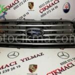 Subaru forester çıkma ön panjur çıkma yedek parça