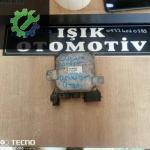 SUBARU FORESTER DİREKSİYON BEYNİ ÇIKMA ORJİNAL  34710SC020