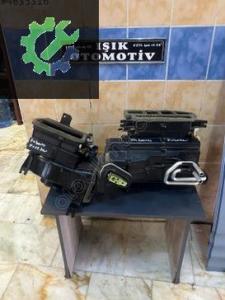 SUBARU FORESTER KALORİFER KAZANI KUTUSU 2009-2012