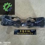 SUBARU FORESTER ÖN BEŞİK TRAVERS ÇIKMA ORJİNAL