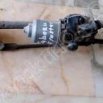 Subaru forester ön cam silecek motoru mekanizması 2009-2012