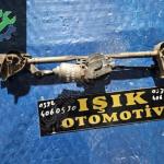 Subaru forester ön cam silecek motoru mekanizması çıkma orjinal