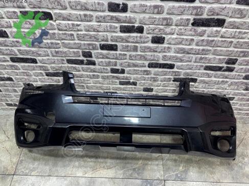 Subaru Forester Ön Tampon 577045G030 çıkma parça