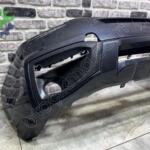 Subaru forester ön tampon