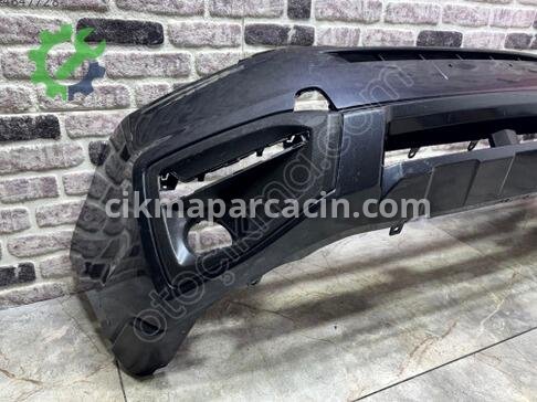 Subaru Forester Ön Tampon 577045G030 çıkma parça