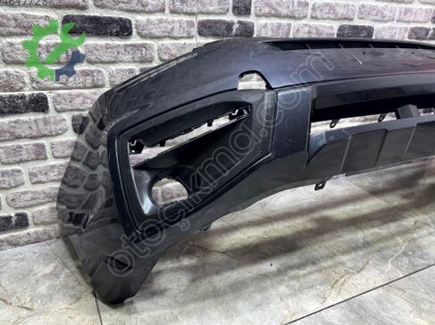 Subaru Forester Ön Tampon 577045G030 çıkma parça