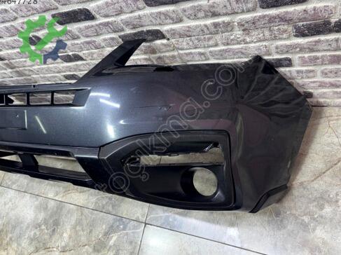 Subaru Forester Ön Tampon 577045G030 çıkma parça