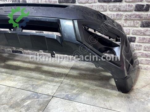 Subaru Forester Ön Tampon 577045G030 çıkma parça