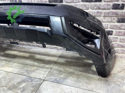 Subaru Forester Ön Tampon 577045G030 çıkma parça