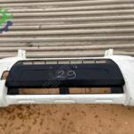 SUBARU FORESTER ÖN TAMPON ORİJİNAL – 3044302