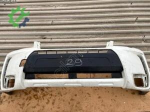 SUBARU FORESTER ÖN TAMPON ORİJİNAL – 3044302