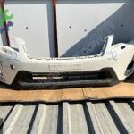 SUBARU FORESTER ÖN TAMPON ORJİNAL 2013-2017 OEM:57704SG021