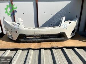 SUBARU FORESTER ÖN TAMPON ORJİNAL 2013-2017 OEM:57704SG021