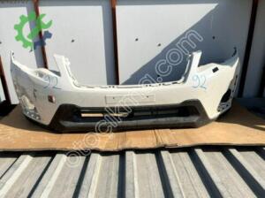 SUBARU FORESTER ÖN TAMPON ORJİNAL  -BURSA FAR