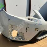 SUBARU FORESTER ÖN TAMPON ORJİNAL  -BURSA FAR
